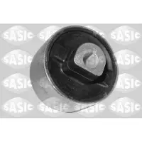 SASIC Tukivarren hela 2254022
