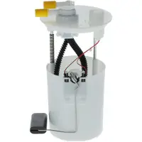 Bosch Tunnistin, polttoainetankki 0 580 300 013