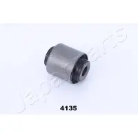 Japanparts Tukivarren hela RU-4135