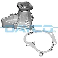 DAYCO Vesipumppu, moottorin jäähdytys DP341