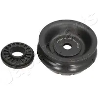 Japanparts Jousijalan tukilaakeri SM0252
