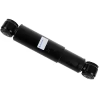 SACHS Iskunvaimennin 112 081