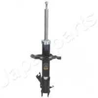 Japanparts MM-10029 - Iskunvaimennin