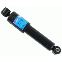 SACHS Iskunvaimennin 310 734