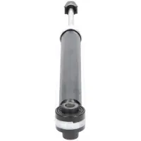 KAVO PARTS Iskunvaimennin SSA-10014