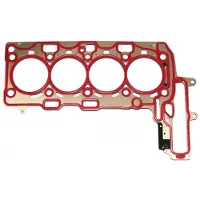 ELRING Sylinterikannen tiiviste - BMW - 5-SERIE-serie, 1-serie, G31, 3-serie - Mini Mini, Countryman