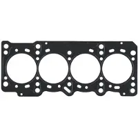 ELRING Sylinterikannen tiiviste - Fiat - 500, Doblò, Strada, Punto, Panda, Grande punto, Punto evo, Linea. Ford - Ka