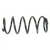 SACHS Jousi (auton jousitus) 997 987