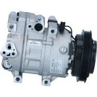 NRF Ilmastoinnin kompressori NRF 32963