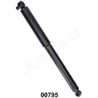 Japanparts Iskunvaimennin JAPANPARTS MM-00795