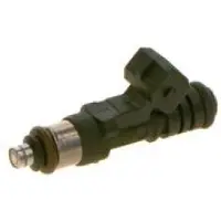 Bosch Ruiskutussuutin - Ford - Focus, Fiesta, C-max, B-max