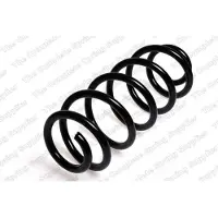 TRISCAN Jousi, jousitus 4004236