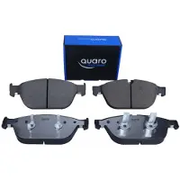 QUARO Jarrupalat, levyjarru QUARO QP4950C