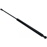 MAXGEAR Kaasujousi, tavaratila 12-1810