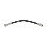 FERODO Jarruletku FHY2360