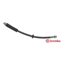 Brembo Jarruletku T 85 117