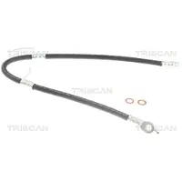 TRISCAN Jarruletku 8150 13347