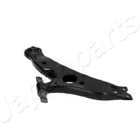 Japanparts BS-2046L - Tukivarsi, pyöräntuenta