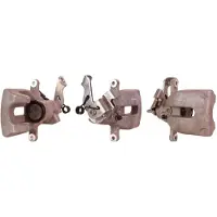 ELSTOCK Jarrusatula 86-2204