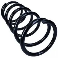 MAXGEAR Jousi (auton jousitus) 60-1287