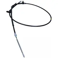 MAXGEAR Vaijeri, seisontajarru 32-0897