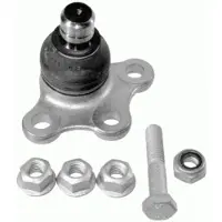 LEMFOERDER Pallonivel 30452 01
