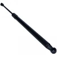 MAXGEAR Kaasujousi, tavaratila 12-2460