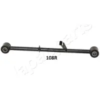 Japanparts Tukivarsi, pyöräntuenta CJ-108R