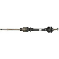 POINT GEAR Vetoakseli PNG72261