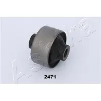 ASHIKA Tukivarren hela GOM-2471