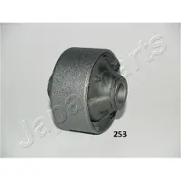 Japanparts Tukivarren hela RU-253