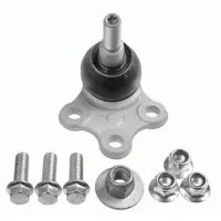 LEMFOERDER Pallonivel 33951 01