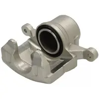ABE Jarrusatula CZH2407