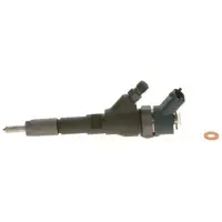 Bosch Ruiskutussuutin 0 986 435 077