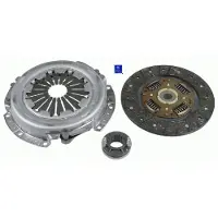 SACHS Kytkinsarja 3000 954 227