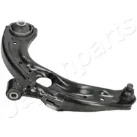 Japanparts Tukivarsi, pyöräntuenta BS-362L
