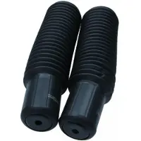 MAXGEAR Pölysuojasarja, iskunvaimennin 72-4396