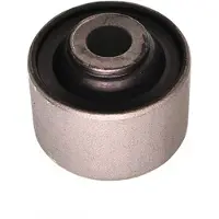 MAXGEAR Tukivarren hela 72-6769