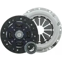 AISIN Kytkinpaketti KO-030A