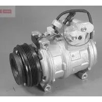 Denso Kompressori, ilmastointilaite DCP12003