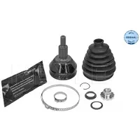 Meyle Nivelsarja, vetoakseli KIT 100 498 0201