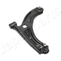 Japanparts Tukivarsi, pyöräntuenta BS-824L