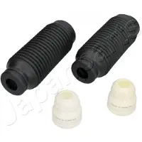 Japanparts Pölysuojasarja, iskunvaimennin KTP-H18
