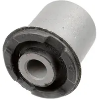 LEMFOERDER Tukivarren hela 42426 01