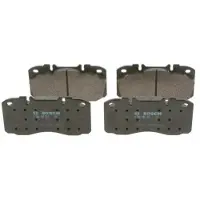Bosch Jarrupalasarja 0 986 494 257