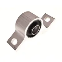 MAXGEAR Tukivarren hela 72-6777
