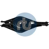 RTS Tukivarsi, pyöräntuenta 95-97006-2