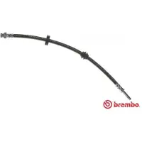 Brembo Jarruletku T 24 117