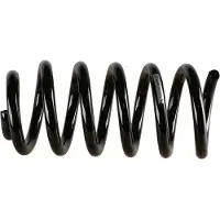 SACHS Jousi (auton jousitus) 994 887