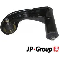 JP GROUP Tukivarsi, pyöräntuenta 1340101370